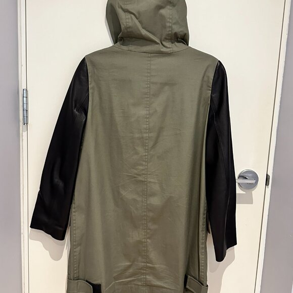 DKNY Jacket - Picture 5 of 8